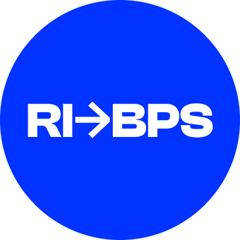Reimagina Blueprints podcast Here you will find the insights, truths, and vision of global experts in innovation, technology, ethics, politics, and the future, providing you with firsthand access to the knowledge that is transforming the world.