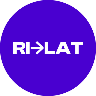 Reimagina Latam podcast Visita nuestro canal de Reimagina Latam podcast y conoce a los Héroes de nuestra Región